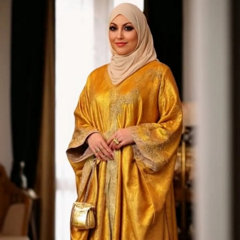 hakika bila sitar _ حقيقة بلا ستار واضح