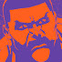 iiWbj0Zbdfc-channel-avatar-Solidyce