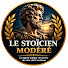 gtdthv-adTI-channel-avatar-stoicien modéré