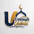 6qnetXc_liI-channel-avatar-Ummah Untold