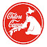 jVOdAXxoRkI-channel-avatar-CHITOSE_CAMP
