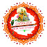 OPAwumc4hZI-channel-avatar-Sundorbon Kirton Studio
