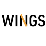 WINGS【ウィングス】の職員室