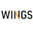 J381y8Wb7_g-channel-avatar-WINGS【ウィングス】の職員室