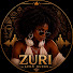IXzFv3vR04g-channel-avatar-ZURI Afro Queen