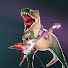 gJUoACGst_8-channel-avatar-DINOX86