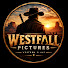 -2ZsXhw5J08-channel-avatar-Westfall Pictures