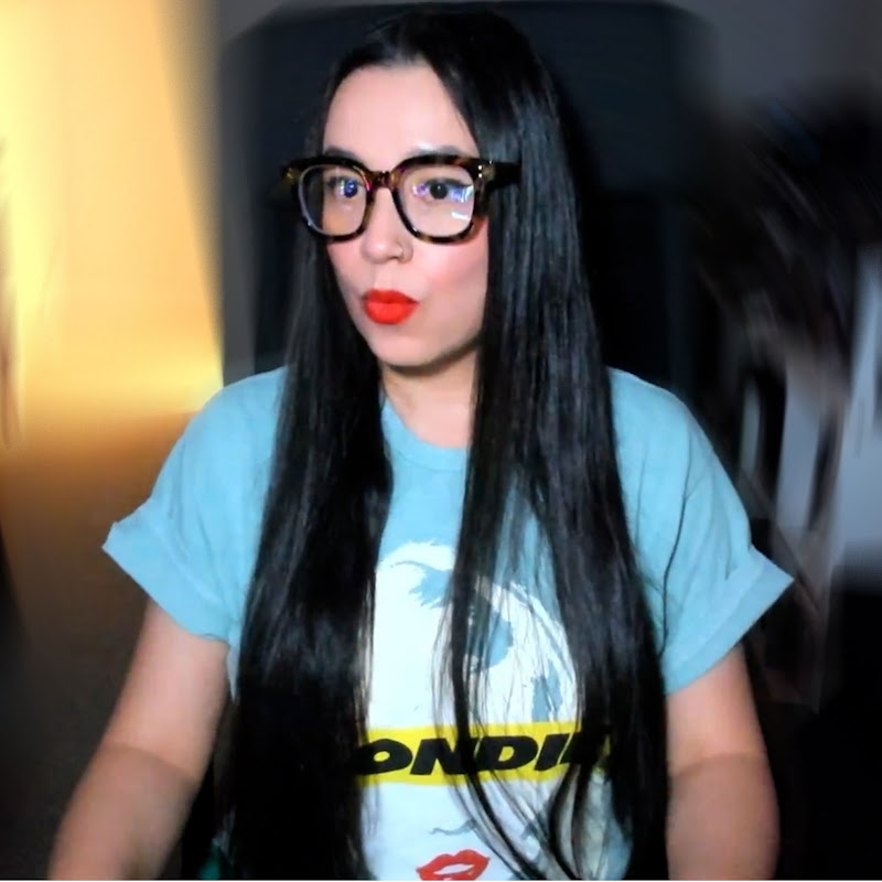 Spanish Made Easy | Sugar Astronaut