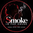 m9njdJwy3aI-channel-avatar-Smoke In The House
