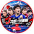 4xhwqshy9uo-channel-avatar-Jスポーツ速報