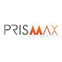 Prismax USA logo