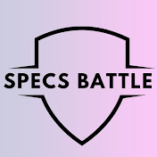 Specs Battle