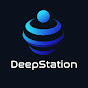 DeepStation AI
