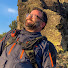 bOKGGXzNueU-channel-avatar-salty dual sport