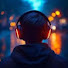 2Fsg_I1lrLs-channel-avatar-Mrr Relaxing
