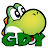 GravityDefyingYoshi15