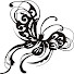 SQrXz3pL9dc-channel-avatar-玩妮莎奶油飛 Butterfly66