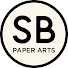 9exjHUZ1HT8-channel-avatar-Spellbinders Paper Arts