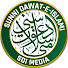 V0iADs4ZeZk-channel-avatar-SDI Media