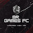 BR GAMES FC