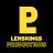 @lenskingsproductions