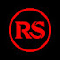 51575RsMopU-channel-avatar-REAL SHAHID