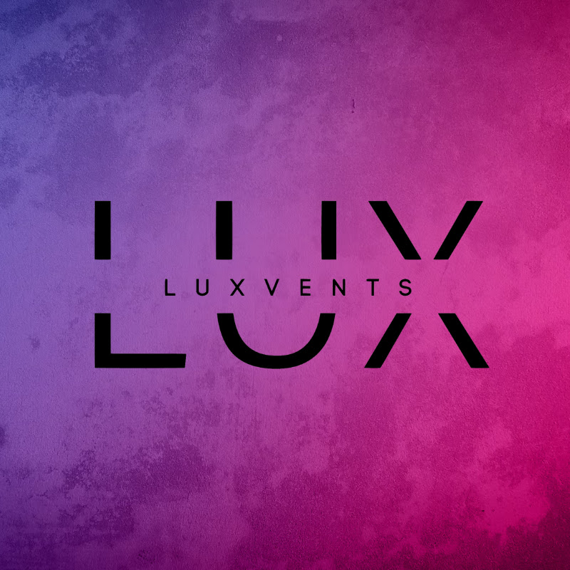 Luxvents