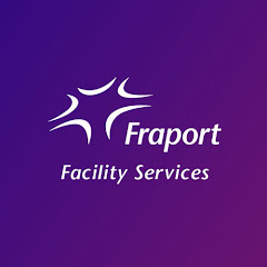 Fraport Facility Services GmbH