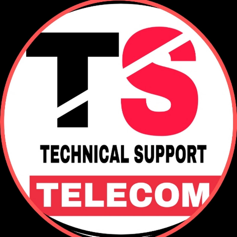 Technical Support Telecom
