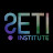 SETI Institute