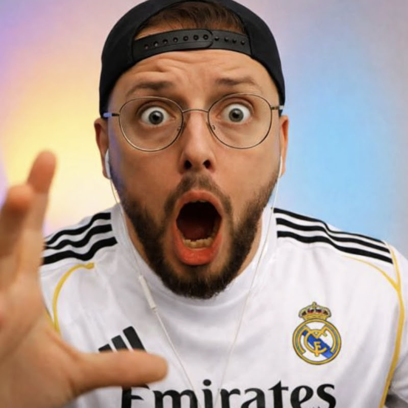 Nikolas7 FC