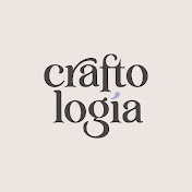 Craftología