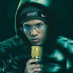 Jota R Oficial