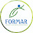 Programa Formar - Secretaria do Meio Ambiente - BA