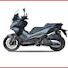 6cljyadW-dg-channel-avatar-VOGE SR450X