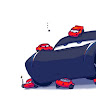 Автор