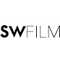 SW FILM
