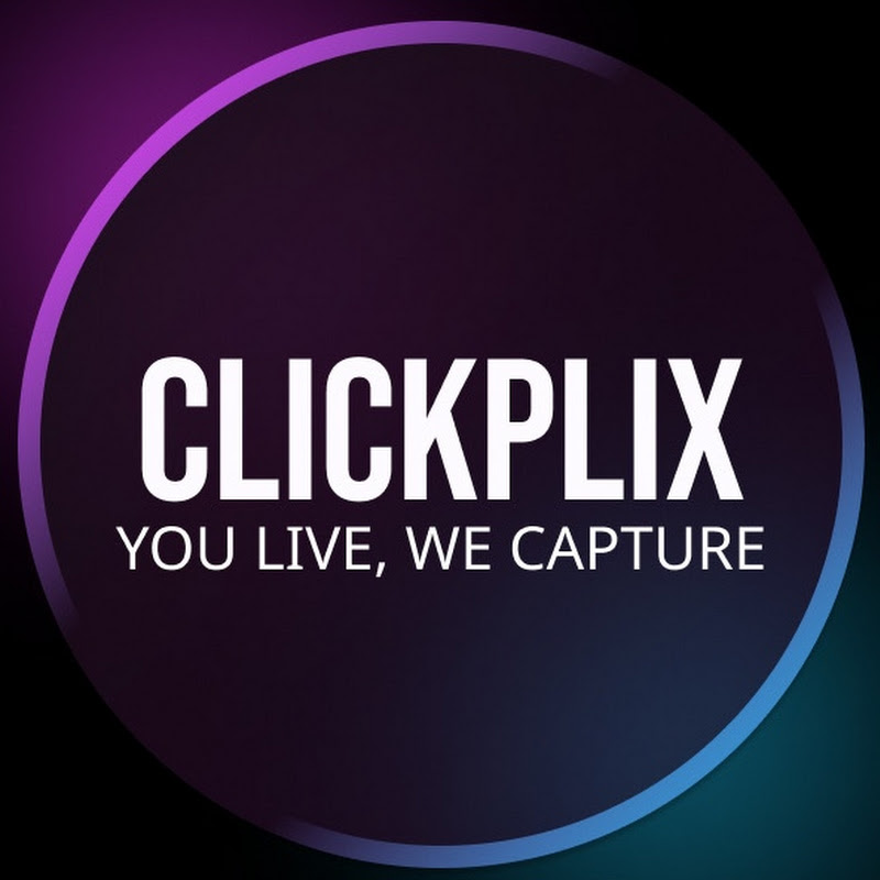 CLICKPLIX