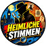 cKznz629q9k-channel-avatar-Heimliche Stimmen