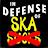 In Defense of Ska