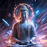 TlfLVEKNHt4-channel-avatar-บทสวดขันธปริตร 3632