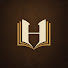 bsrrZRNvWtU-channel-avatar-The Senior Handbook