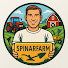 oPRHLlY_leI-channel-avatar-SpinarFarm