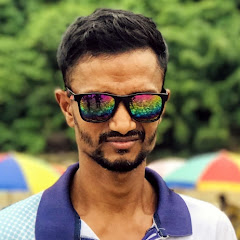 RAJA MIA