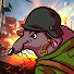 6xi-TGVo-s8-channel-avatar-Ratmothy