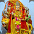 r95CLFS6o0o-channel-avatar-Pari Mata studio 