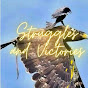 Struggles and Victories YouTube Profile Photo