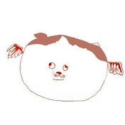 ももサブ