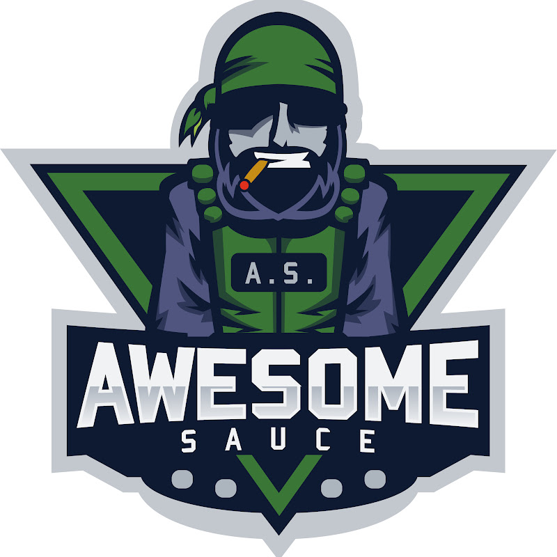 Awesome Sauce