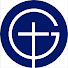 4Y4ufez1TwU-channel-avatar-Glad Tidings Church Vancouver